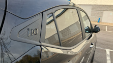 Hyundai i10 1.0 [63] Premium 5dr Auto [Nav] Petrol Hatchback